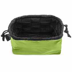 tamrac-goblin-body-pouch-44-kiwi-vreca-z-23554003037_3.jpg