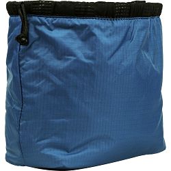 tamrac-goblin-body-pouch-44-ocean-vreca--23554003020_1.jpg