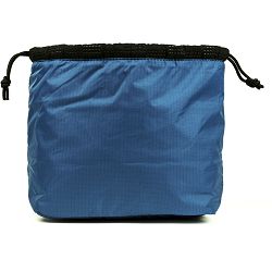 tamrac-goblin-body-pouch-44-ocean-vreca--23554003020_2.jpg