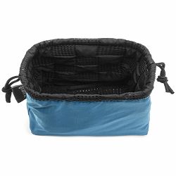 tamrac-goblin-body-pouch-44-ocean-vreca--23554003020_3.jpg