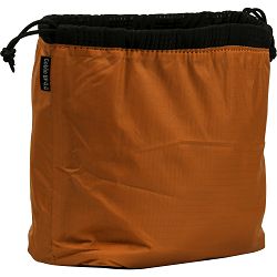 tamrac-goblin-body-pouch-44-pumpkin-vrec-23554003044_1.jpg