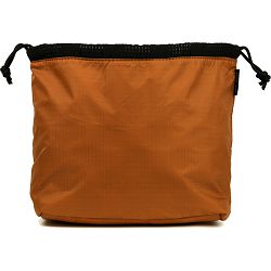 tamrac-goblin-body-pouch-44-pumpkin-vrec-23554003044_2.jpg