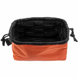 tamrac-goblin-body-pouch-44-pumpkin-vrec-23554003044_3.jpg
