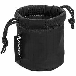 tamrac-goblin-lens-pouch-03-black-torbic-23554002757_1.jpg