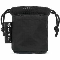 tamrac-goblin-lens-pouch-03-black-torbic-23554002757_2.jpg