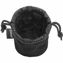 tamrac-goblin-lens-pouch-03-black-torbic-23554002757_3.jpg