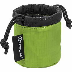 tamrac-goblin-lens-pouch-03-kiwi-torbica-23554000906_1.jpg
