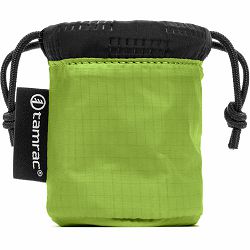 tamrac-goblin-lens-pouch-03-kiwi-torbica-23554000906_2.jpg
