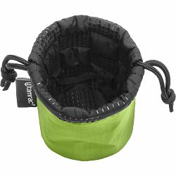 tamrac-goblin-lens-pouch-03-kiwi-torbica-23554000906_3.jpg