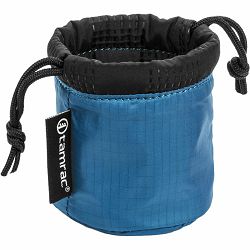 Tamrac Goblin Lens Pouch 0.3 ocean torbica za objektiv (T1100-4343)