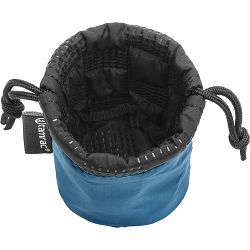 tamrac-goblin-lens-pouch-03-ocean-torbic-23554000579_3.jpg