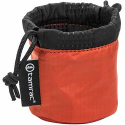 tamrac-goblin-lens-pouch-03-pumpkin-torb-23554000746_1.jpg