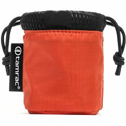 tamrac-goblin-lens-pouch-03-pumpkin-torb-23554000746_2.jpg