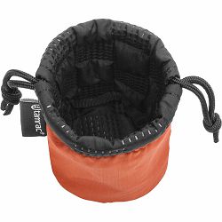 tamrac-goblin-lens-pouch-03-pumpkin-torb-23554000746_3.jpg