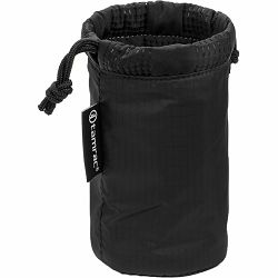 Tamrac Goblin Lens Pouch 0.6 Black torbica za objektiv (T1105-1919)