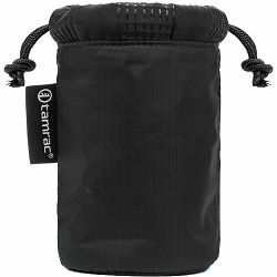 tamrac-goblin-lens-pouch-06-black-torbic-23554002764_2.jpg