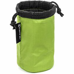 tamrac-goblin-lens-pouch-06-kiwi-torbica-23554000913_1.jpg