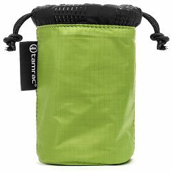 tamrac-goblin-lens-pouch-06-kiwi-torbica-23554000913_2.jpg