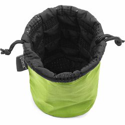 tamrac-goblin-lens-pouch-06-kiwi-torbica-23554000913_3.jpg