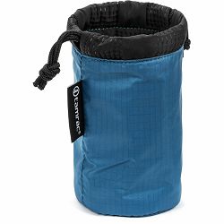 tamrac-goblin-lens-pouch-06-ocean-torbic-23554000586_1.jpg