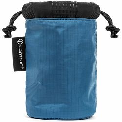 tamrac-goblin-lens-pouch-06-ocean-torbic-23554000586_2.jpg