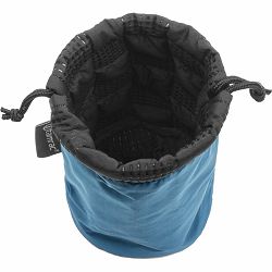 tamrac-goblin-lens-pouch-06-ocean-torbic-23554000586_3.jpg