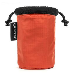 tamrac-goblin-lens-pouch-06-pumpkin-torb-23554000753_1.jpg