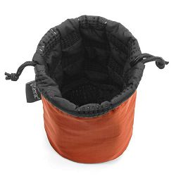 tamrac-goblin-lens-pouch-06-pumpkin-torb-23554000753_2.jpg