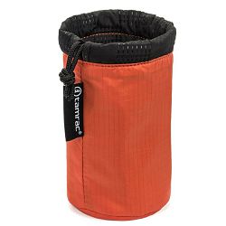 tamrac-goblin-lens-pouch-06-pumpkin-torb-23554000753_3.jpg