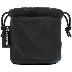 Tamrac Goblin Lens Pouch 0.7 Black torbica za objektiv (T1110-1919)