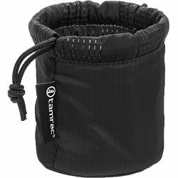 tamrac-goblin-lens-pouch-07-black-torbic-23554003495_2.jpg