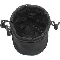 tamrac-goblin-lens-pouch-07-black-torbic-23554003495_3.jpg