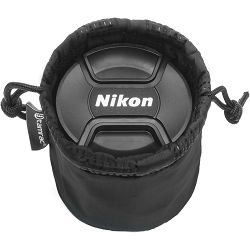 tamrac-goblin-lens-pouch-07-black-torbic-23554003495_4.jpg