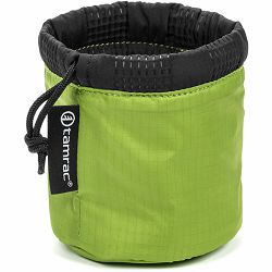 tamrac-goblin-lens-pouch-07-kiwi-torbica-23554000920_1.jpg