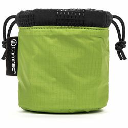 tamrac-goblin-lens-pouch-07-kiwi-torbica-23554000920_2.jpg
