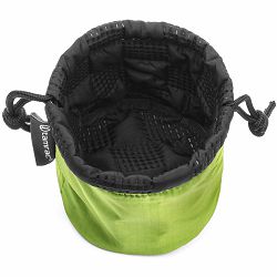 tamrac-goblin-lens-pouch-07-kiwi-torbica-23554000920_3.jpg
