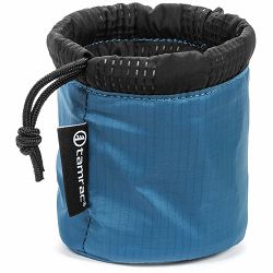 tamrac-goblin-lens-pouch-07-ocean-torbic-23554000593_1.jpg