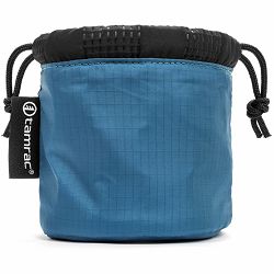 tamrac-goblin-lens-pouch-07-ocean-torbic-23554000593_2.jpg