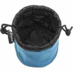 tamrac-goblin-lens-pouch-07-ocean-torbic-23554000593_3.jpg