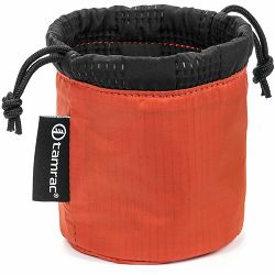 tamrac-goblin-lens-pouch-07-pumpkin-torb-23554000760_1.jpg