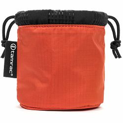 tamrac-goblin-lens-pouch-07-pumpkin-torb-23554000760_2.jpg
