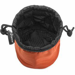 tamrac-goblin-lens-pouch-07-pumpkin-torb-23554000760_3.jpg
