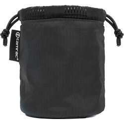 Tamrac Goblin Lens Pouch 1.0 Black torbica za objektiv (T1115-1919)