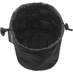 tamrac-goblin-lens-pouch-10-black-torbic-23554003501_3.jpg