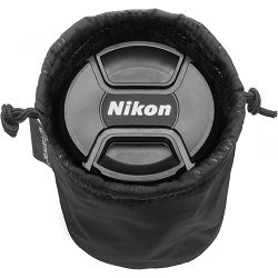 tamrac-goblin-lens-pouch-10-black-torbic-23554003501_4.jpg