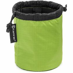Tamrac Goblin Lens Pouch 1.0 kiwi torbica za objektiv (T1115-5252)