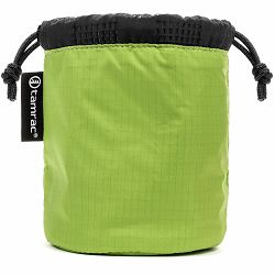 tamrac-goblin-lens-pouch-10-kiwi-torbica-23554000937_2.jpg