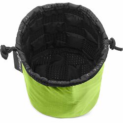tamrac-goblin-lens-pouch-10-kiwi-torbica-23554000937_3.jpg