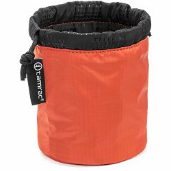 Tamrac Goblin Lens Pouch 1.0 pumpkin torbica za objektiv (T1115-8585)