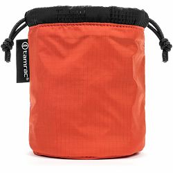 tamrac-goblin-lens-pouch-10-pumpkin-torb-23554000777_2.jpg